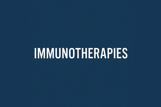 An Introduction to Immuno-Oncology in Practice
